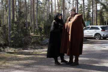 ELGARION_2_0439