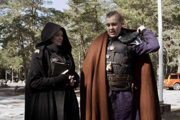 ELGARION_2_0440