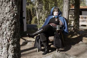 ELGARION_2_0442