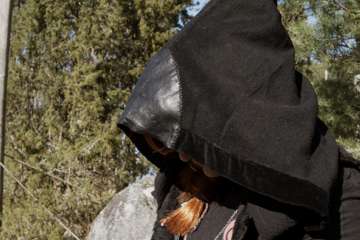ELGARION_2_0453