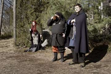 ELGARION_2_0460