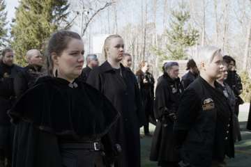 ELGARION_2_0464