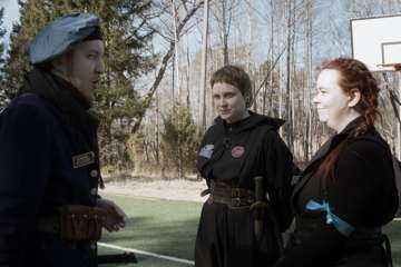 ELGARION_2_0465