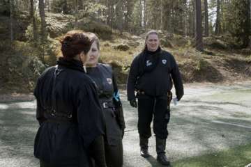 ELGARION_2_0545