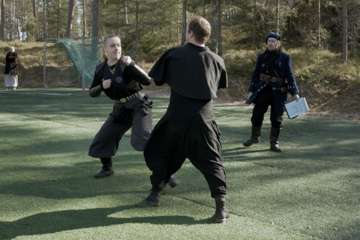 ELGARION_2_0549