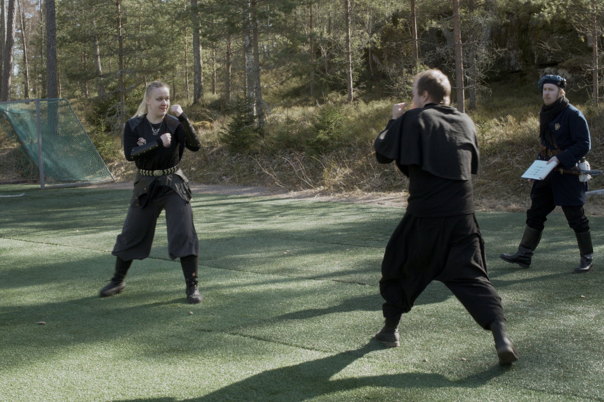 ELGARION_2_0552