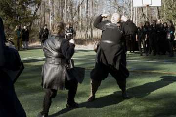 ELGARION_2_0621