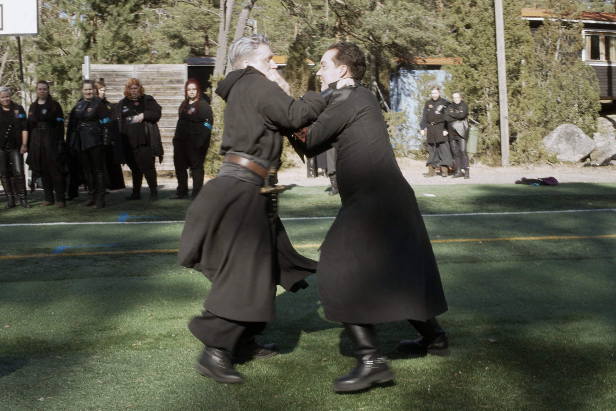 ELGARION_2_0666