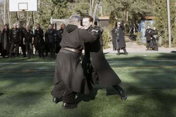 ELGARION_2_0667