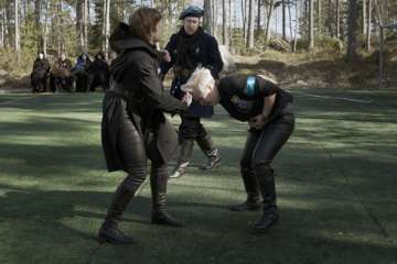 ELGARION_2_0734