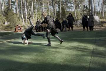 ELGARION_2_0742