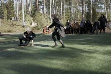 ELGARION_2_0746