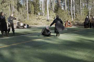 ELGARION_2_0747