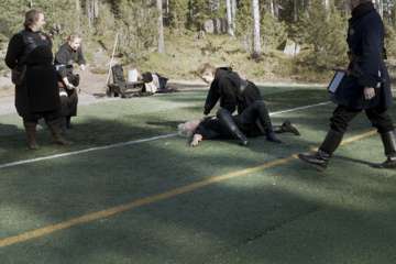 ELGARION_2_0750