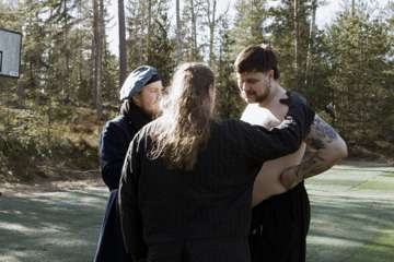 ELGARION_2_0762