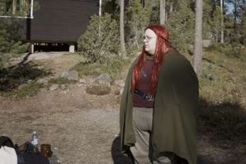 ELGARION_2_0823