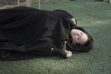 ELGARION_2_0824