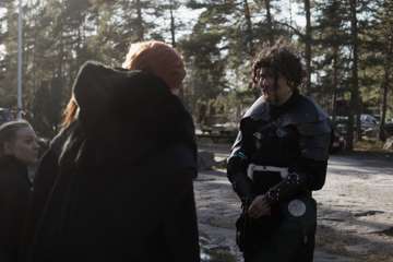 ELGARION_2_0833