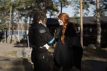ELGARION_2_0838