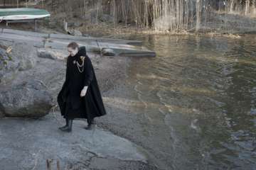 ELGARION_2_0853