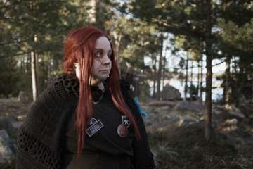 ELGARION_2_0864