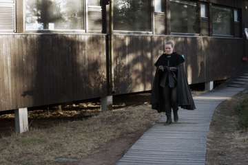 ELGARION_2_0870