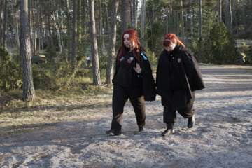 ELGARION_2_0886