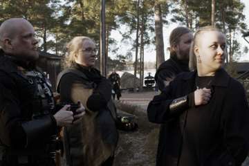 ELGARION_2_0888