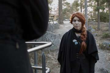 ELGARION_2_0893