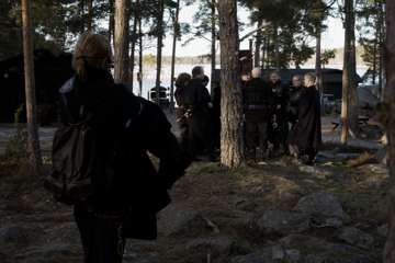 ELGARION_2_0912
