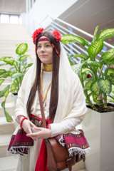 Elke photoshoot – Luka Pajukanta