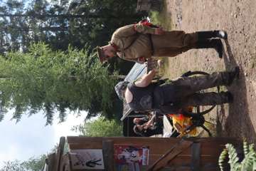 IMG_0140