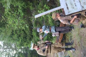 IMG_0348