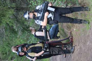 IMG_0375