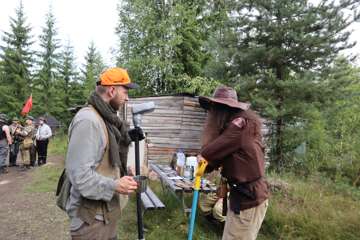 IMG_3361