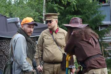IMG_3472