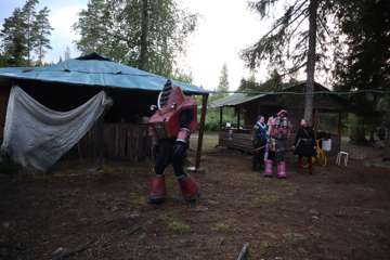 IMG_0058