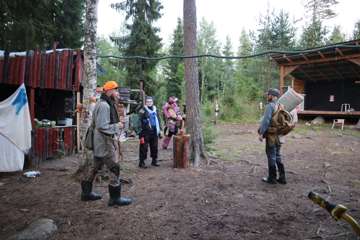 IMG_0087