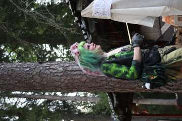 IMG_0565
