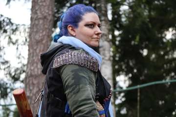 IMG_0596