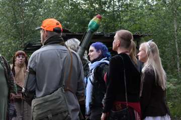 IMG_0653