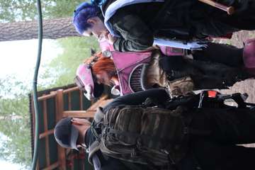 IMG_0757