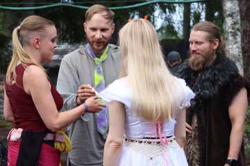 IMG_1782