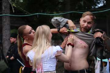 IMG_1787