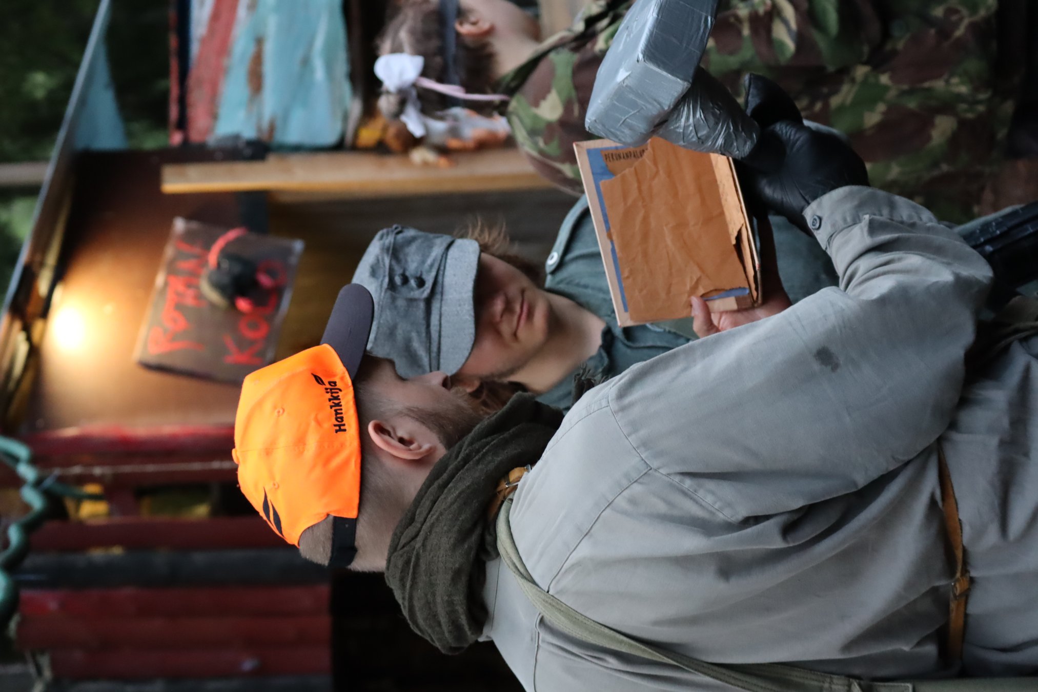 IMG_4694