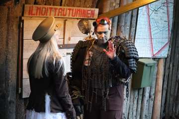IMG_4910
