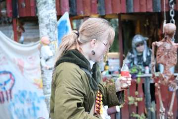 IMG_4964