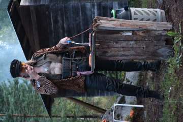 IMG_5681