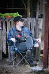 FFX-0004
