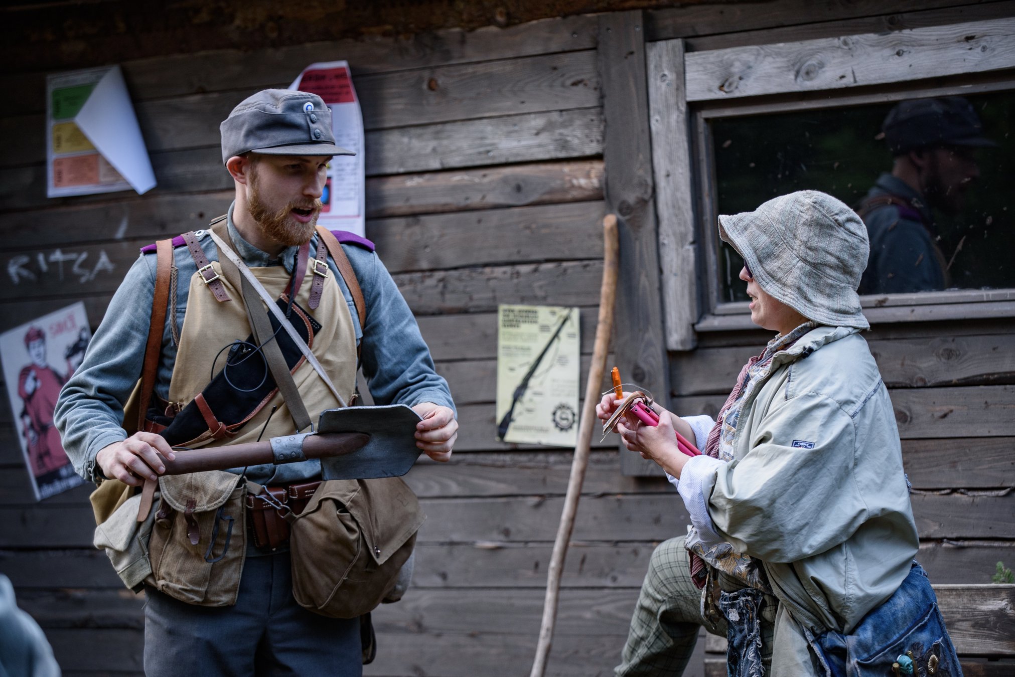 FFX-0041